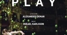 Play (2018)