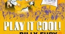 Play It Cool film complet