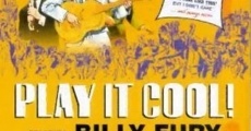 Play It Cool (1962) stream