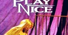 Play Nice (1992) stream