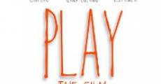 Play the Film streaming