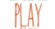 Play the Film (2013)