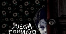 Juega Conmigo film complet