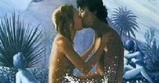Playa azul (1982)
