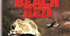 Beach Red (1967) stream