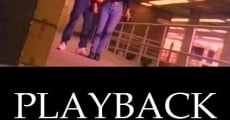 Playback (1995) stream