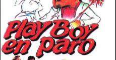 Playboy en paro (1984) stream
