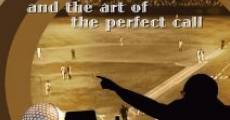 Película Playbyplaymen and the Art of the Perfect Call