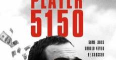 Ver película Player 5150