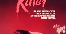 Playgirl Killer film complet