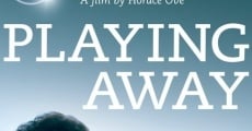 Playing Away (1987)