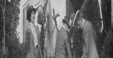 Playing Dead (1915) stream