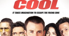 Playing It Cool (2014)