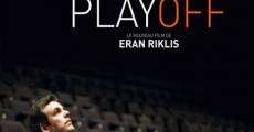 Playoff (2011) stream