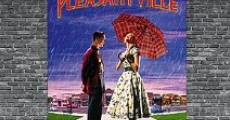 Pleasantville film complet