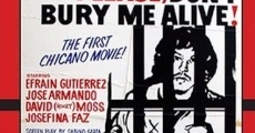 Please, Don't Bury Me Alive! (1976) stream