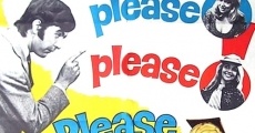 Please Sir! (1971) stream