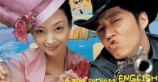 Yeongeo wanjeonjeongbok (2003) stream