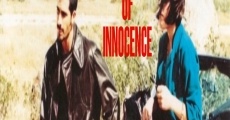 Pledge of Innocence (2001) stream