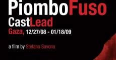 Piombo fuso