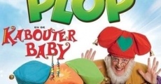 Plop en de kabouterbaby film complet