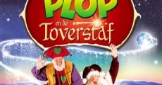 Filme completo Plop en de Toverstaf
