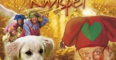 Plop en Kwispel (2004) stream