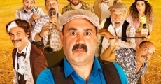 Göktasi (2018)