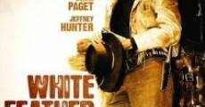 White Feather film complet