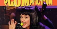 Plump Fiction (1997) stream