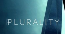 Plurality (2012)