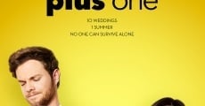 Plus One (2018) stream