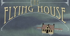 Película Plympton - The Flying House