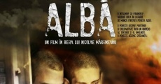 Poarta Alba (2014)