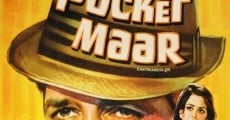 Pocket Maar (1974)