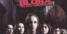 Filme completo Pocong Jalan Blora