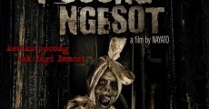 Pocong Ngesot film complet