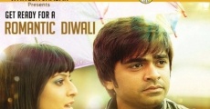 Podaa Podi (2012) stream