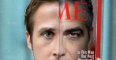 The Ides of March (2011) stream