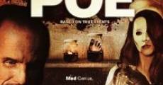 Poe (2012) stream