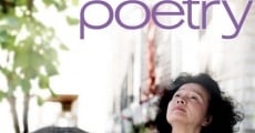 Filme completo Shi (Poetry)