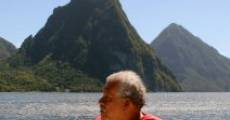 Filme completo Poetry Is an Island, Derek Walcott