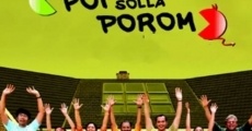 Poi Solla Porom (2008)