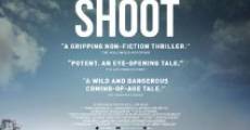 Point and Shoot (2014)