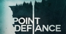 Point Defiance (2018) stream