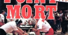 Point mort (1984)