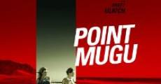 Point Mugu (2013) stream