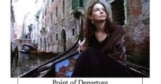 Point of Departure streaming