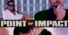 Point of Impact (1993)