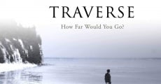 Filme completo Point Traverse